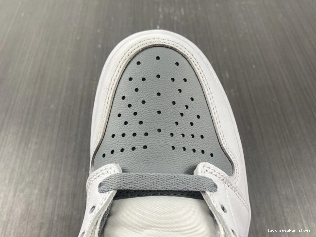 Rep LUCY Stealth 555088-037 1 High Jordan OG Air 0708